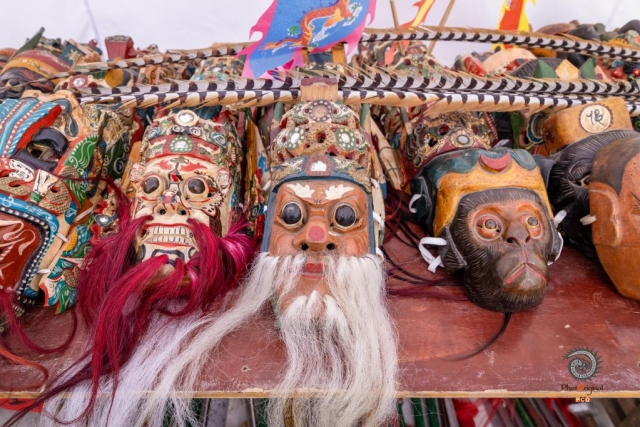 $vo['fname']|default='