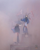 $vo['fname']|default='贵州省安顺市开发区新阳村 刘芳