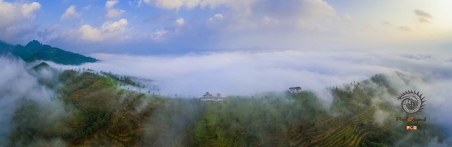 $vo['fname']|default='都匀毛尖茶产于贵州都匀市螺蛳壳一带，这里山谷起伏，海拔千米，峡谷溪流，林木苍郁，云雾笼罩，冬无严寒，夏无酷暑，四季宜人，年平均气温为16度，年平均降水量在1400多毫米。加之土层深厚，土壤疏松湿润，土质是酸性或微酸性，内含大量的铁质和磷酸盐，这些特殊的自然、条件不仅适宜茶树的生长，而且也形成了都匀毛尖的独特风格，茶山不仅生产贵州名优绿茶，而且是都匀一道亮丽的风景线和摄影人的创作基地。