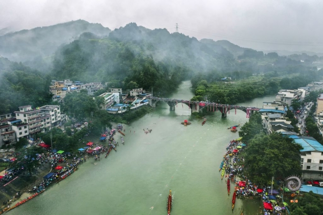 $vo['fname']|default='