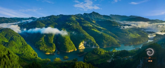 $vo['fname']|default='