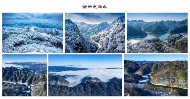 $vo['fname']|default='