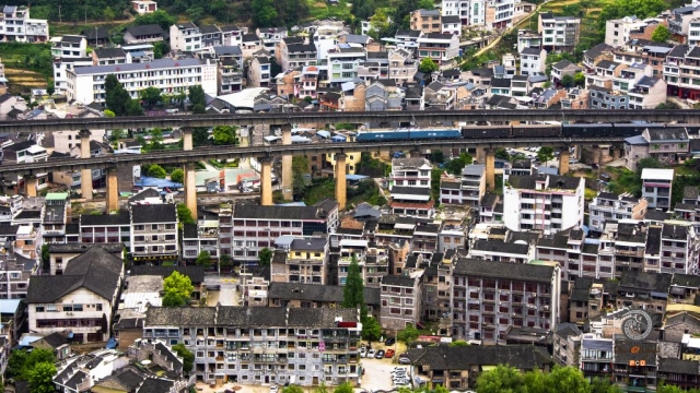 $vo['fname']|default='拍摄于贵州镇远