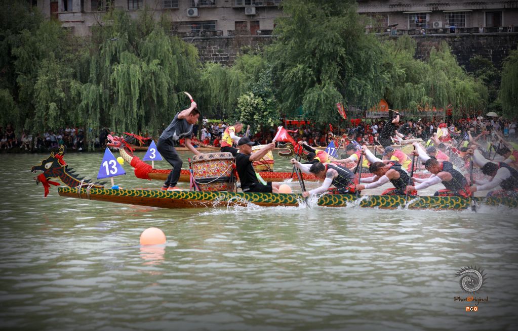 《冲刺》