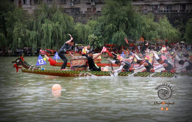 《冲刺》