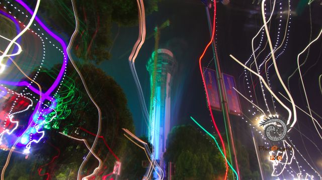 《音符》