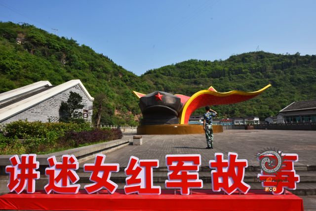 [我是一个兵]