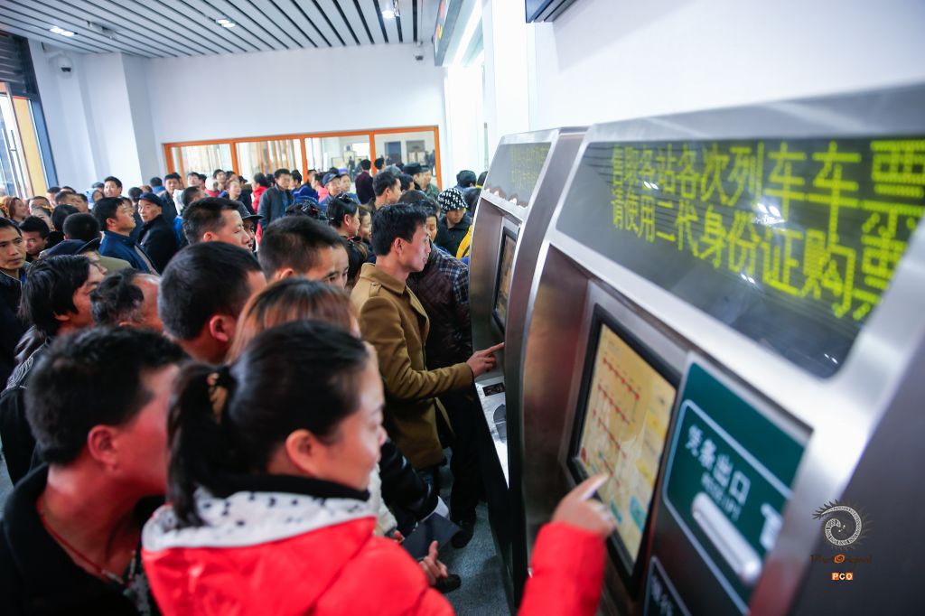 《梦想变通途》 组图-
