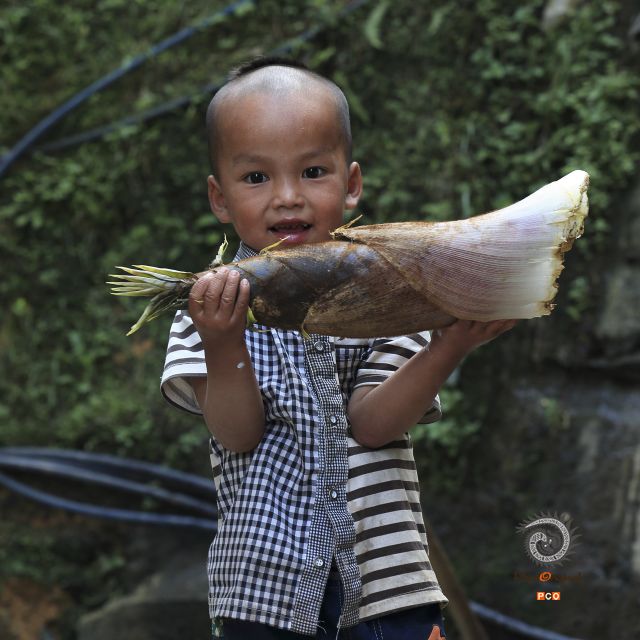 好重喔