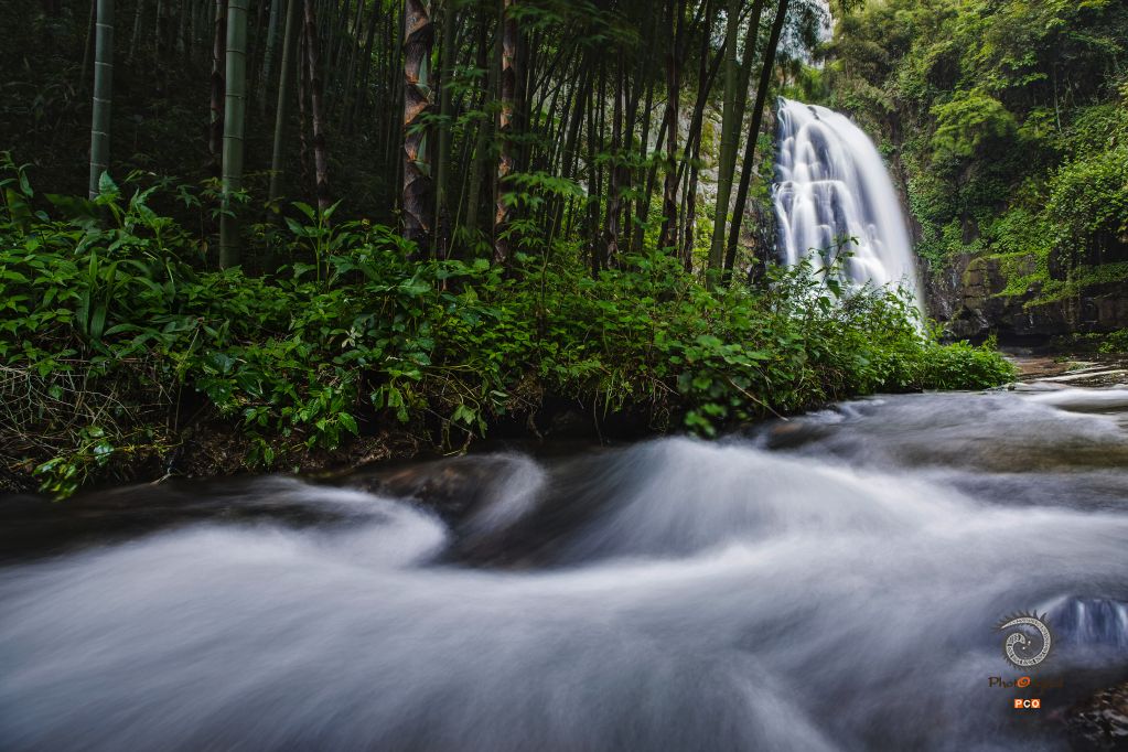 一江春水向东流
