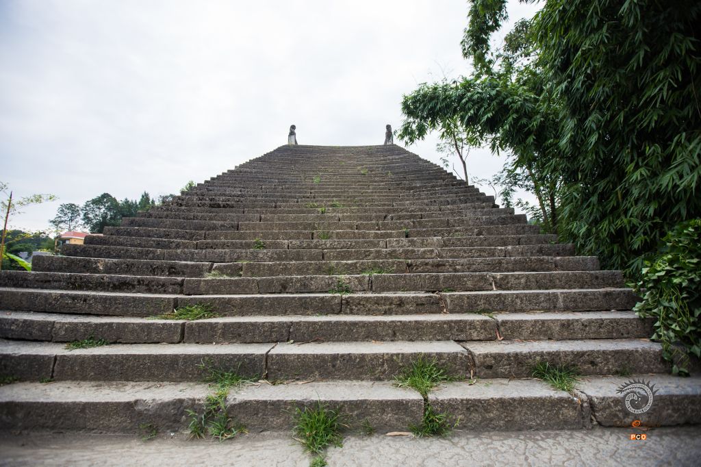 绥阳公馆桥