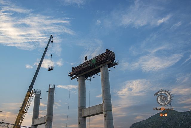2023多彩贵州·第十六届中国原生态国际摄影大展 · 许斌 的图集