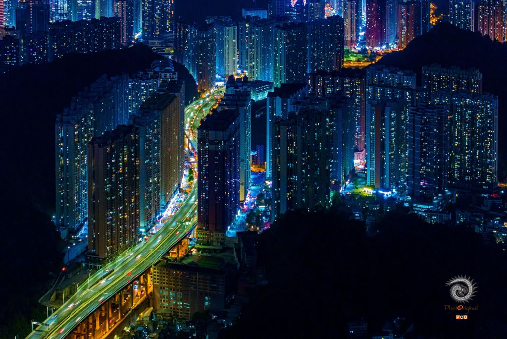 桥见筑城
