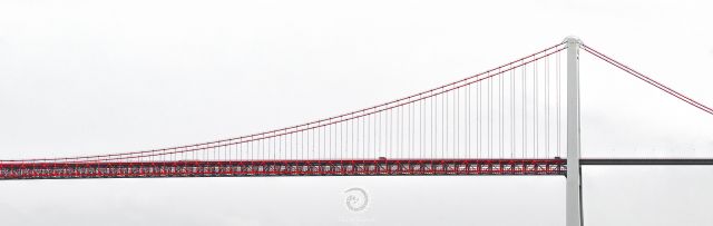 2023多彩贵州·第十六届中国原生态国际摄影大展展览 · 摄影大展官方客服 的图集