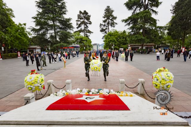 ​2024多彩贵州·第十七届中国原生态国际摄影大展 · 朱进 的图集