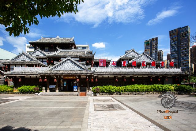 毕节七星关区图书馆