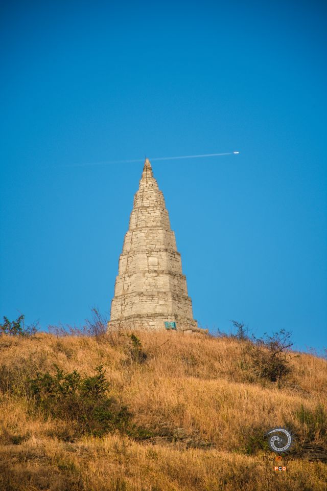 文润屯堡