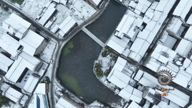 2025多彩贵州·第十八届中国原生态国际摄影大展 · 杨晓海 的图集