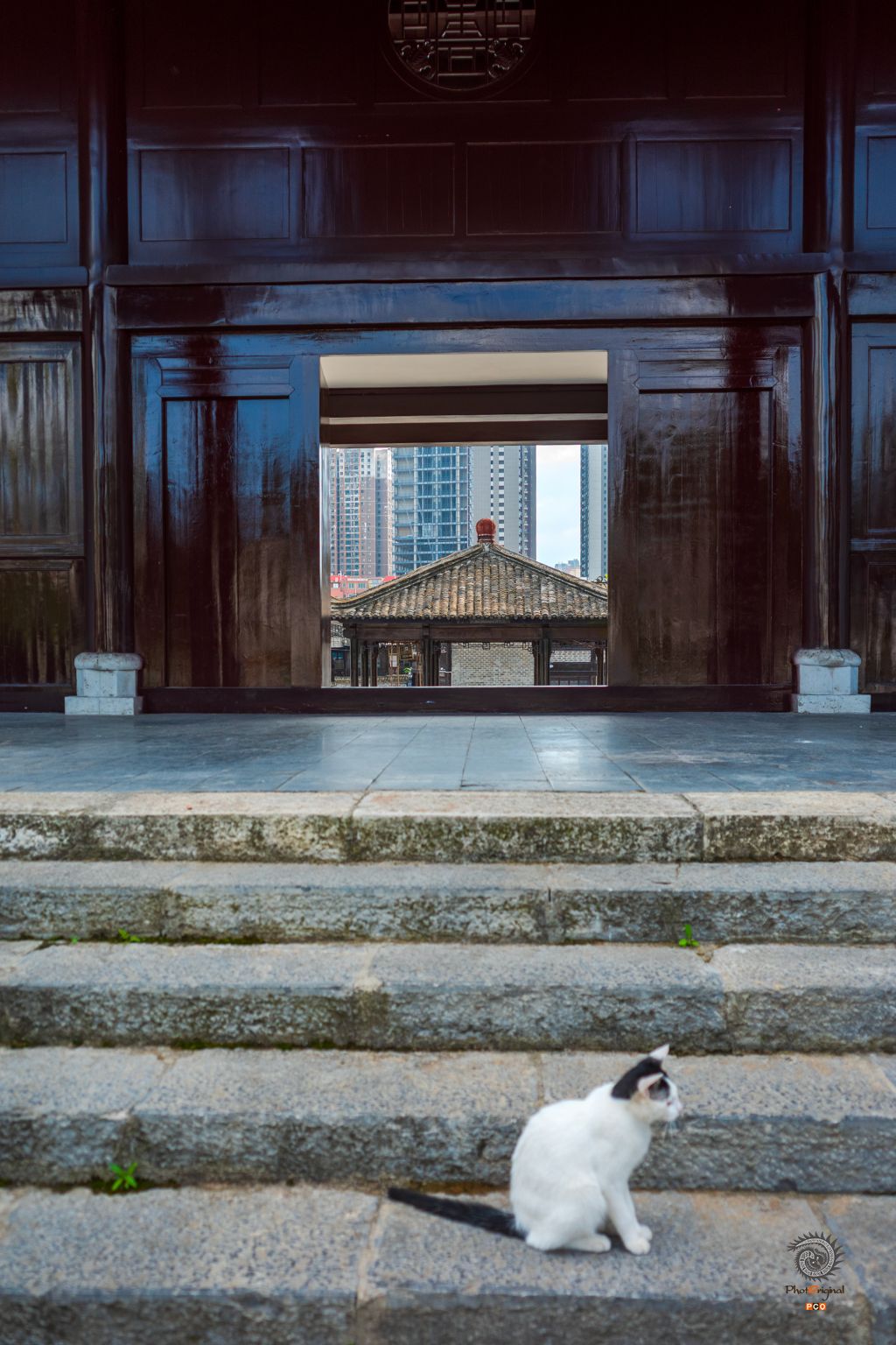 安顺文庙