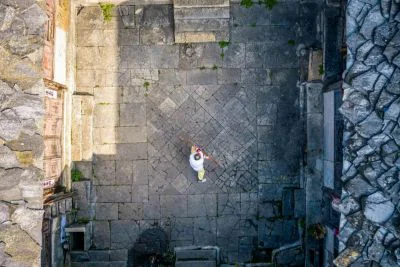 《鲍家屯·鲍家拳》