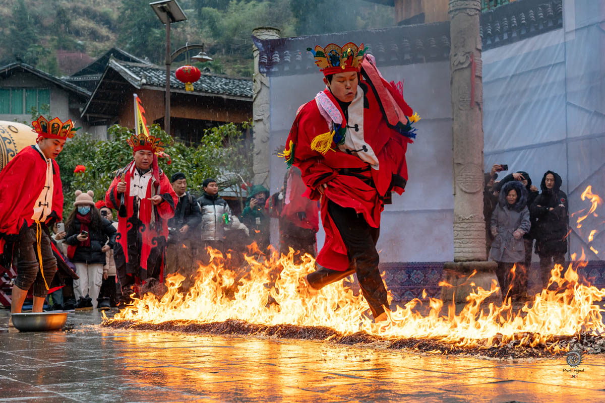 0020-《上刀山 下火海》4+李南敏+139853833091200.jpg