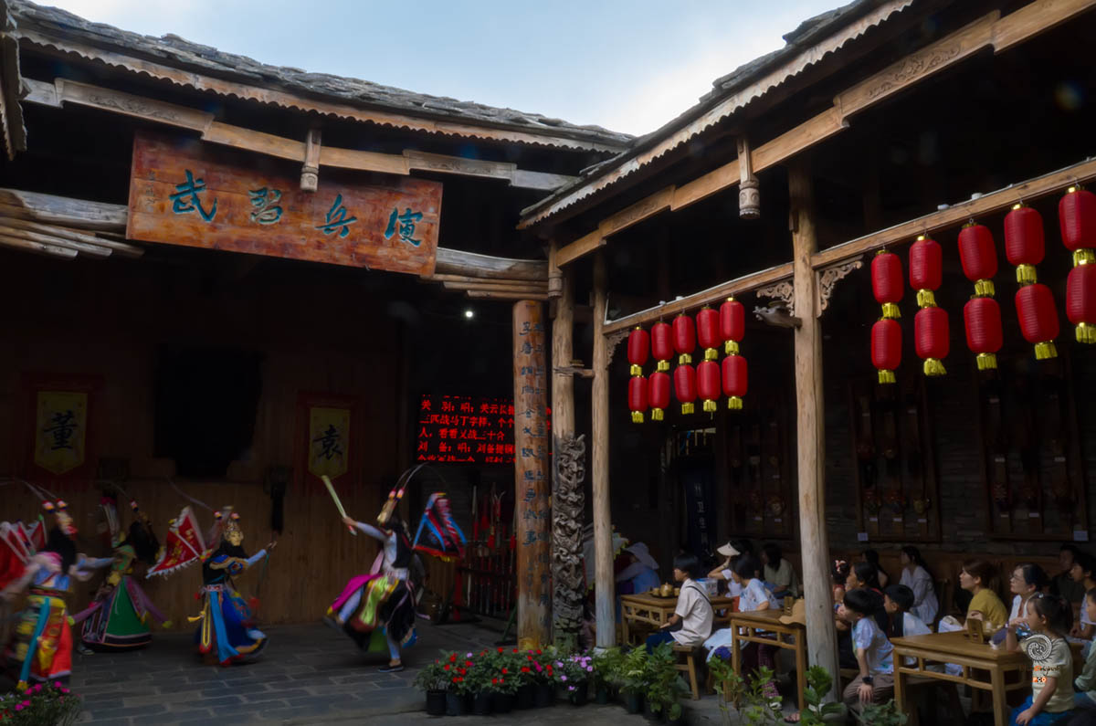 0016—《古傩新舞》余以里 136885080771200.jpg