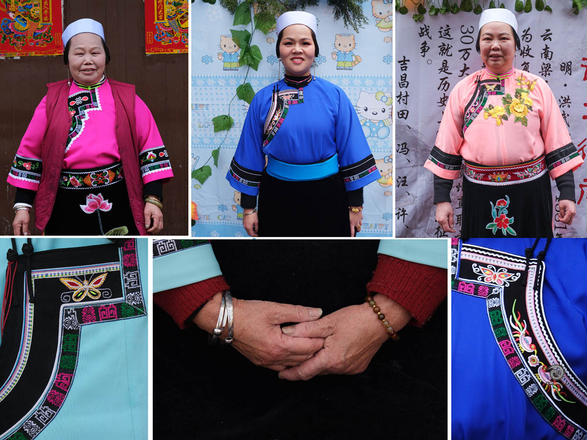 0001-《屯堡衣韵，姨妈情长 》  陈蓉187860649131200.jpg