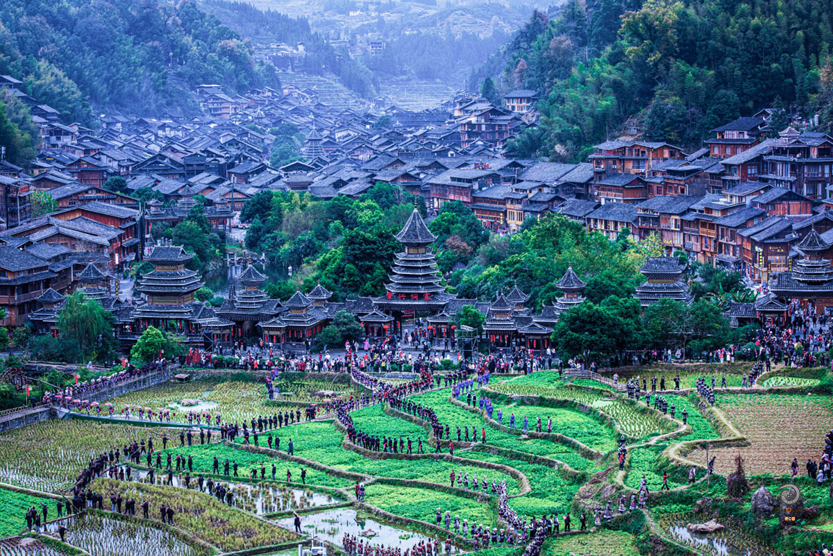 0066-欢聚在侗年 蒙涛 181850051031200.jpg