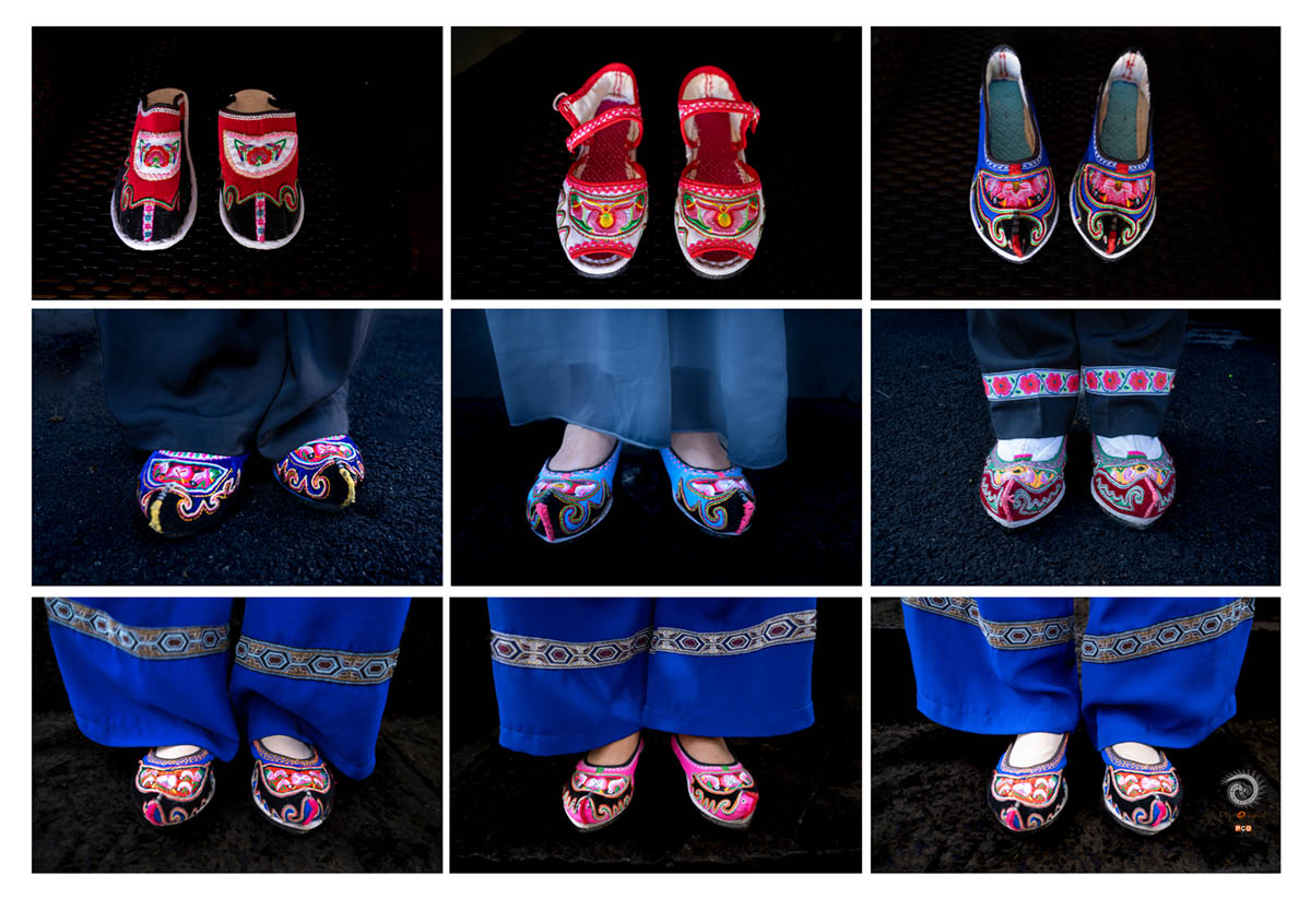 0011-陈德芳13511918123《屯堡服饰  翘头花鞋》1200.jpg