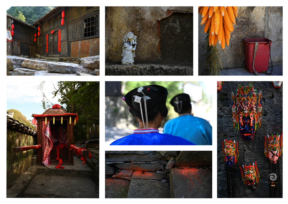 0004-《 遗梦-云山屯》张多芳13605681931200.jpg