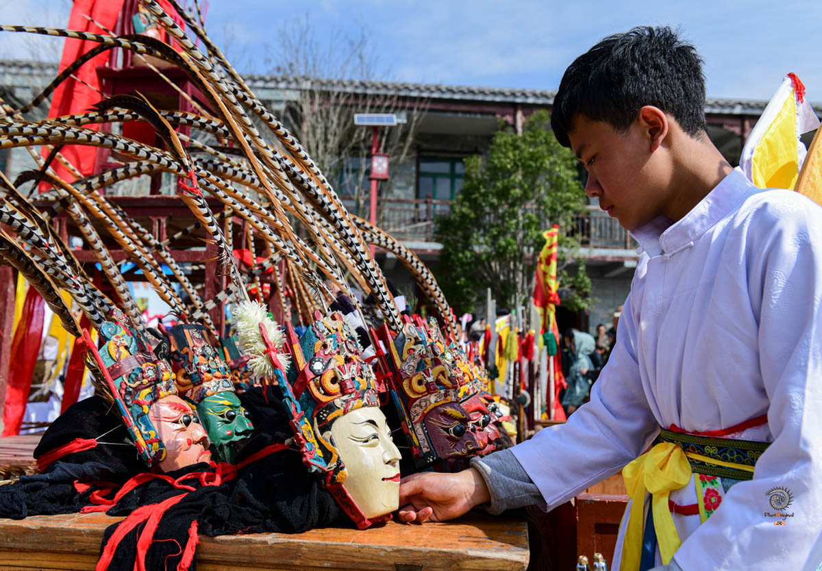 0008-《与远古对话》钱萌萌 139850121901200.jpg