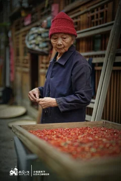 2025多彩贵州·第十八届中国原生态国际摄影大展 · 卷卷 的图集
