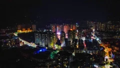 多彩贵州·第十四届中国原生态国际摄影大展 · 流浪枫叶 的图集