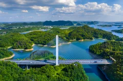 2023多彩贵州·第十六届中国原生态国际摄影大展 · 陈林 的图集