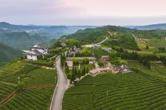 多彩贵州·第十四届中国原生态国际摄影大展 · 淼 的图集