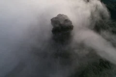 2023多彩贵州·第十六届中国原生态国际摄影大展 · 大庄的汉子 的图集