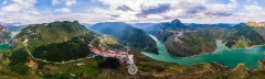 2023多彩贵州·第十六届中国原生态国际摄影大展展览 · 摄影大展官方客服 的图集