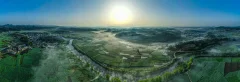 2025多彩贵州·第十八届中国原生态国际摄影大展展览 · 摄影大展官方客服 的图集