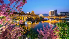 多彩贵州·第十四届中国原生态国际摄影大展 · 彭泽良 的图集