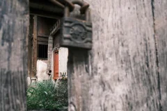 ​2024多彩贵州·第十七届中国原生态国际摄影大展 · 杨青美 的图集
