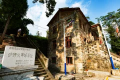 2025多彩贵州·第十八届中国原生态国际摄影大展 · 朱进 的图集