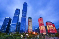 多彩贵州·第十四届中国原生态国际摄影大展 · 朱进 的图集