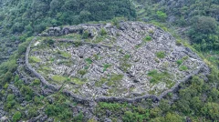 2025多彩贵州·第十八届中国原生态国际摄影大展展览 · 摄影大展官方客服 的图集