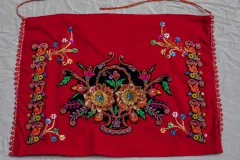 多彩贵州·第十四届中国原生态国际摄影大展 · 难懂的光影 的图集