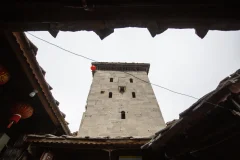 2025多彩贵州·第十八届中国原生态国际摄影大展 · 朱进 的图集