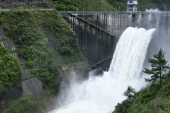 多彩贵州·第十四届中国原生态国际摄影大展 · 功建 的图集