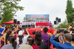 多彩贵州·第十四届中国原生态国际摄影大展 · lcl 的图集