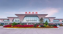 多彩贵州·第十四届中国原生态国际摄影大展 · 摄影师吴启松 的图集