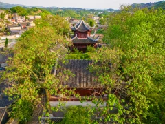 2025多彩贵州·第十八届中国原生态国际摄影大展 · 曹杨牧语 的图集