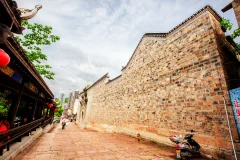 ​2024多彩贵州·第十七届中国原生态国际摄影大展 · 朱进 的图集